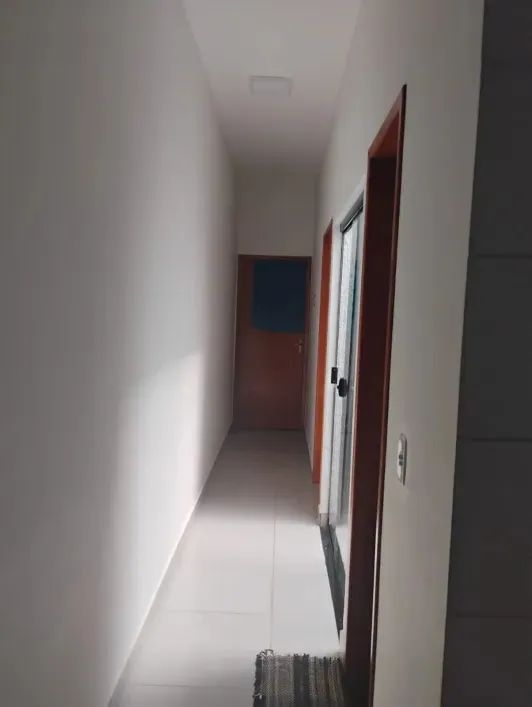 Agio de Casa 2 Qts, 1 Suite, 65m², 2 Vagas - Setor Buena Vista 3 - Foto 5