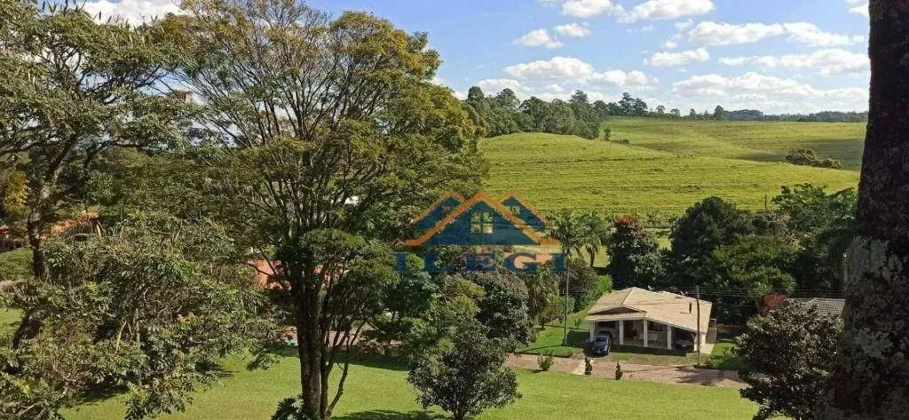 Casa a venda na cidade de Morungaba - SP !