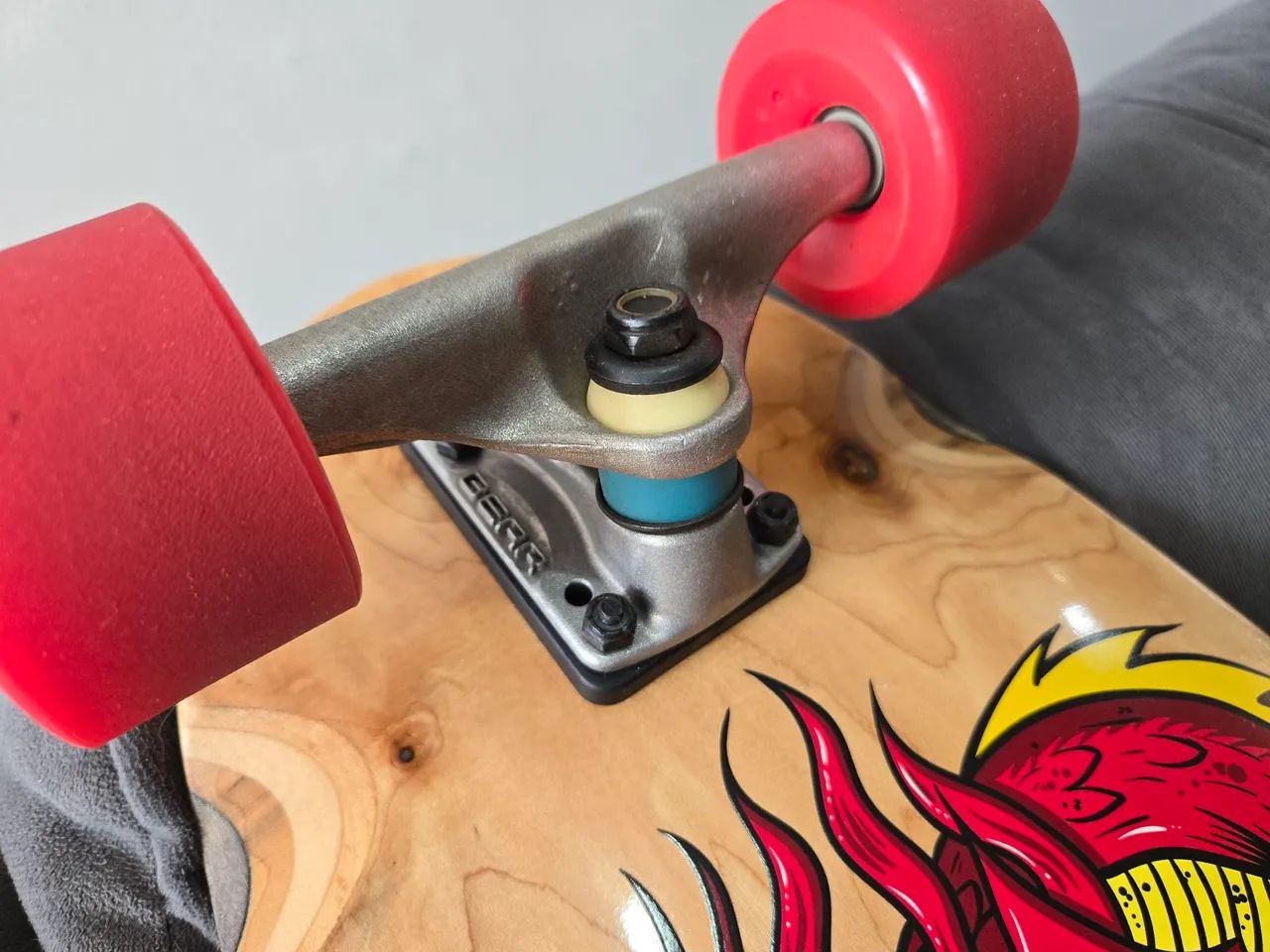 Skate64314494589569122