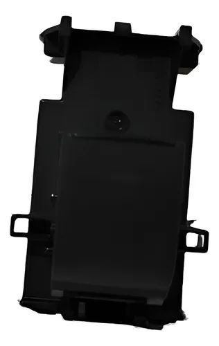 Comando Vidro Dianteiro Direito Corolla Cross 2022 2023 2024 - Foto 6