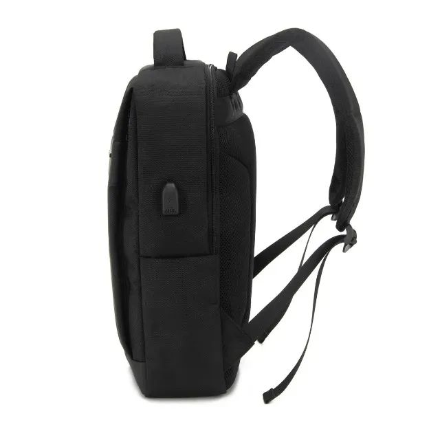 Mochila Para Notebook GT Essential 2 15.6" - WZetta - Foto 2