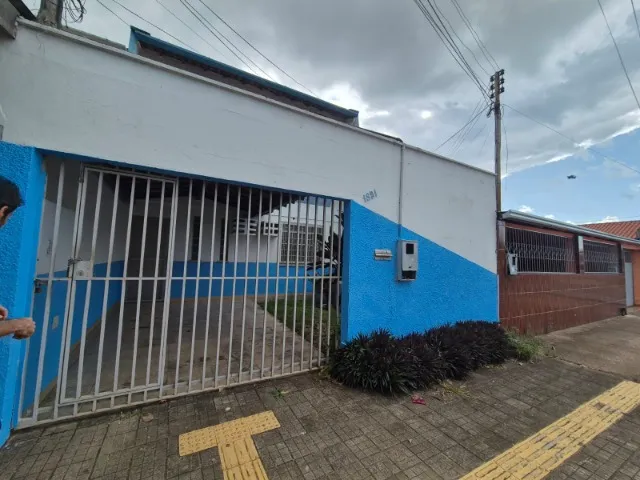 SOBRADO