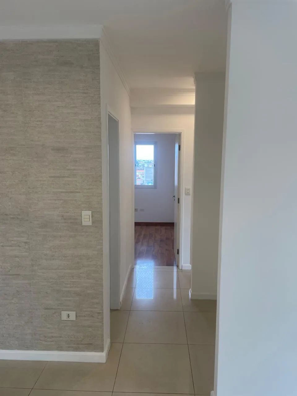Apartamento para locação em Vila Dom Pedro II com 3 quartos, sendo 1 suíte, 80m² - Foto 11