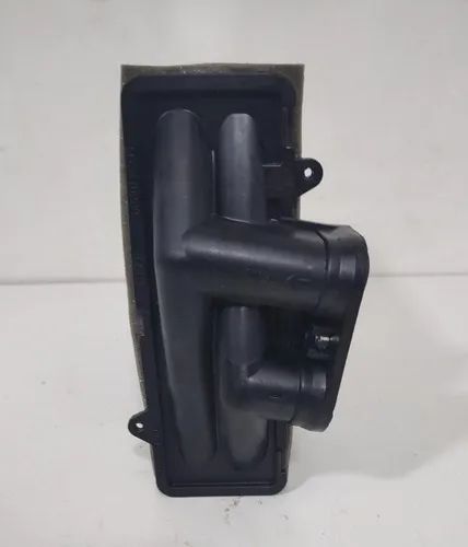Radiador Evaporador Ar Quente Analógico Argo Mobi Uno Cronos - Foto 2