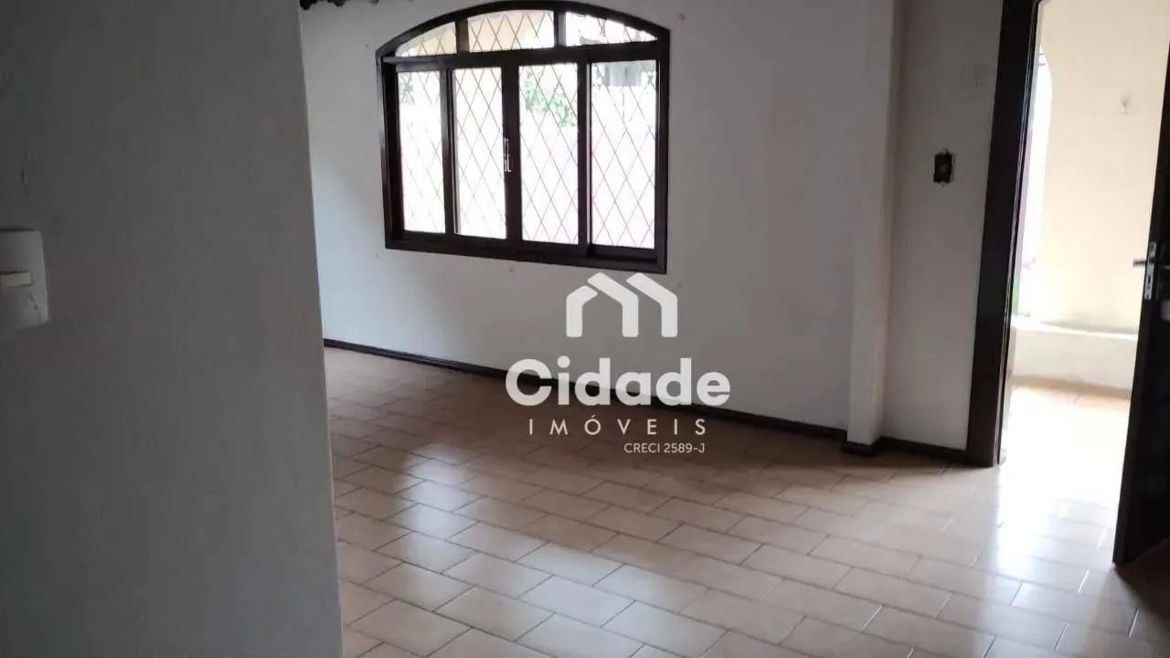Casa com 4 dormitórios para alugar, 152 m² por R$ 4.750,00/mês - Chico de Paulo - Jaraguá  - Foto 3