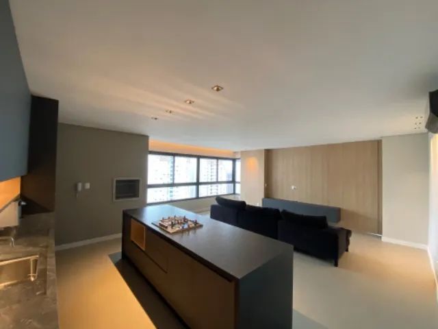 Apartamento mobiliado e NUNCA HABITADO no Arch Palhano (APENAS PARTICULAR) - Foto 5