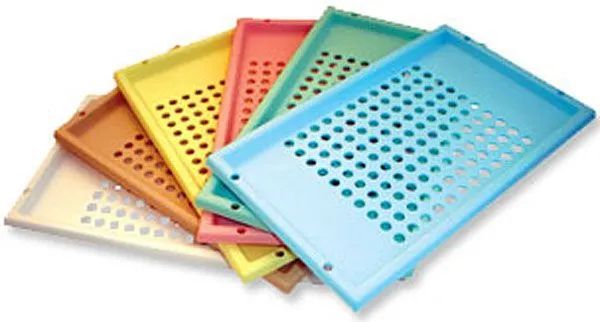 Encapsuladora Manual