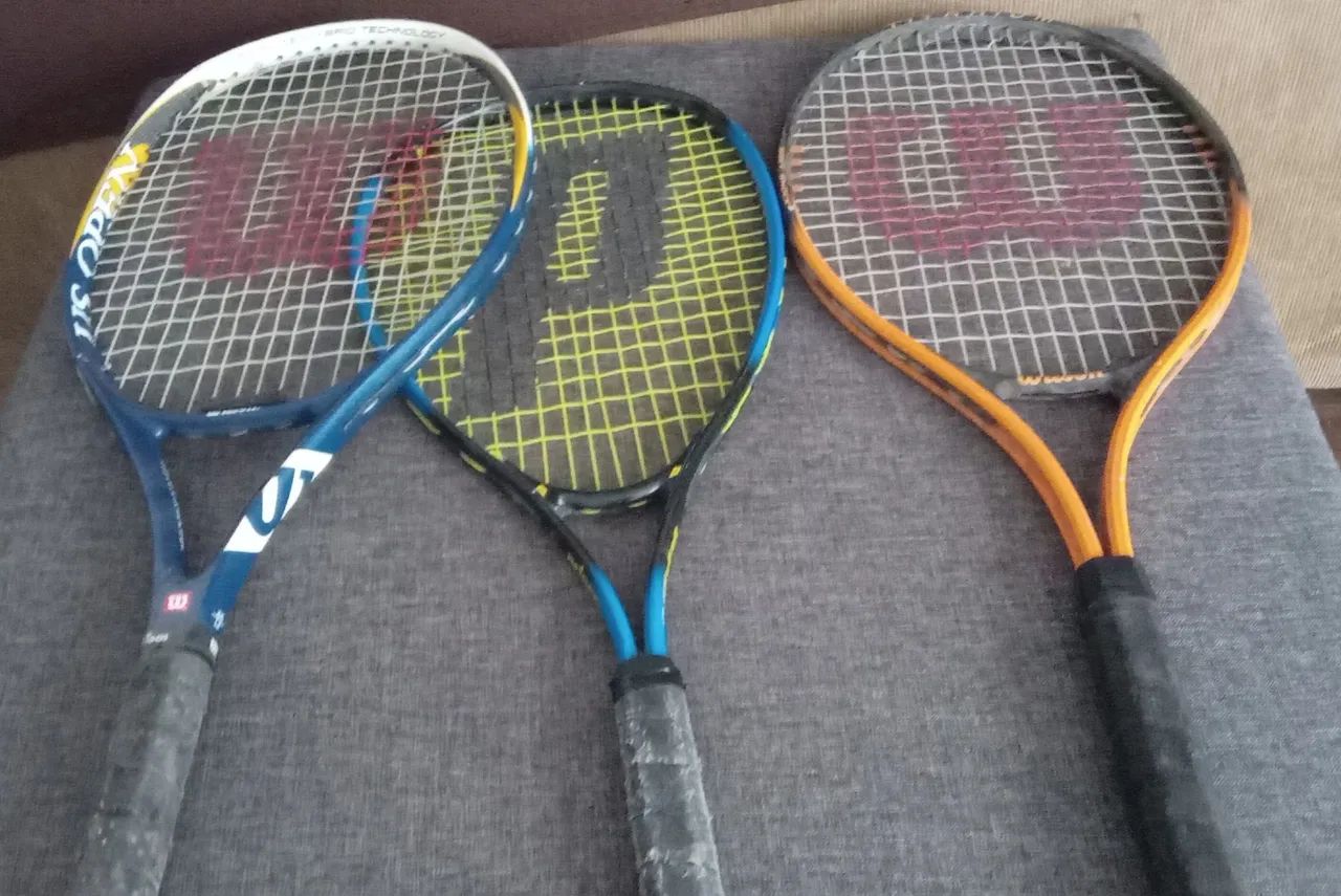Raquetes64842105075715123