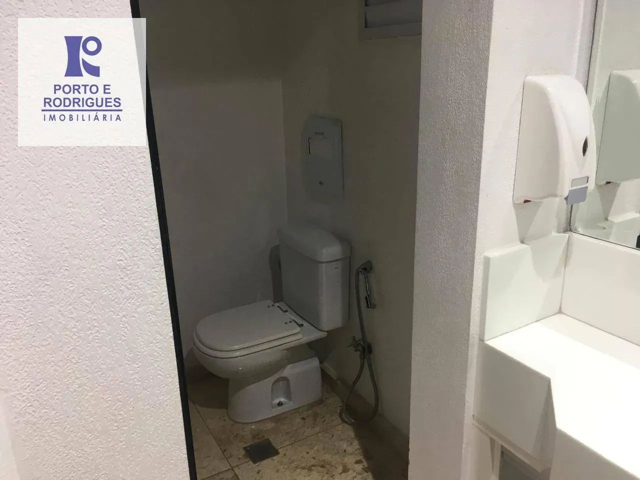 Sala, 300 m² - venda por R$ 2.250.000 ou aluguel por R$ 27.100/mês - Loteamento Center San - Foto 11