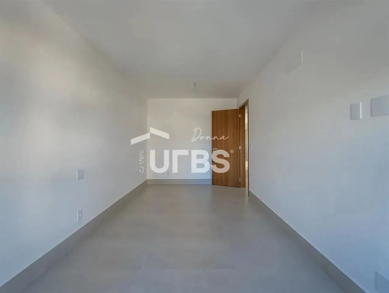 Apartamento à venda Moove Home Brasal - Foto 8