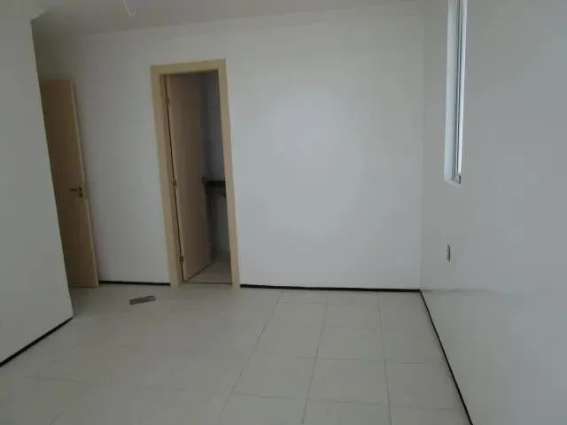 APARTAMENTO para alugar na cidade de CAUCAIA-CE - Foto 13