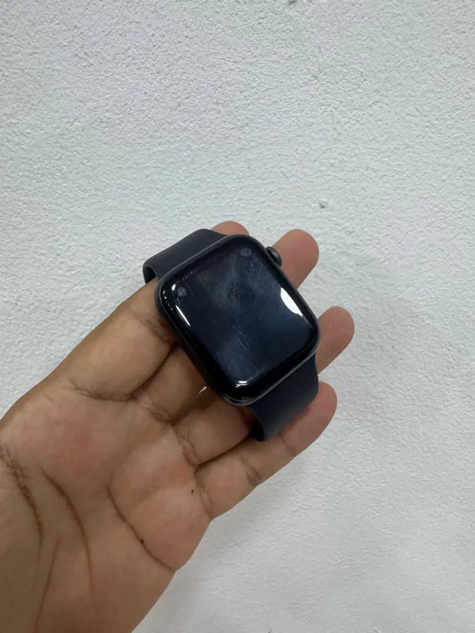 Apple Watch SE 40MM GPS