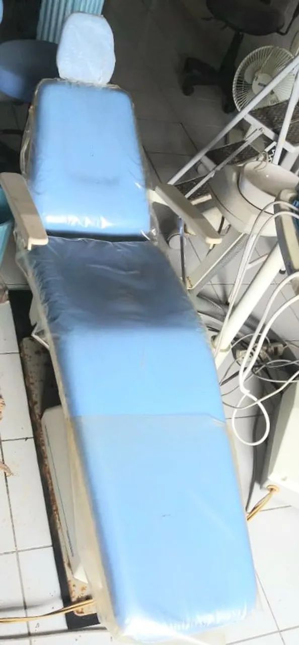 Consultório odontológico seminovo - Foto 2
