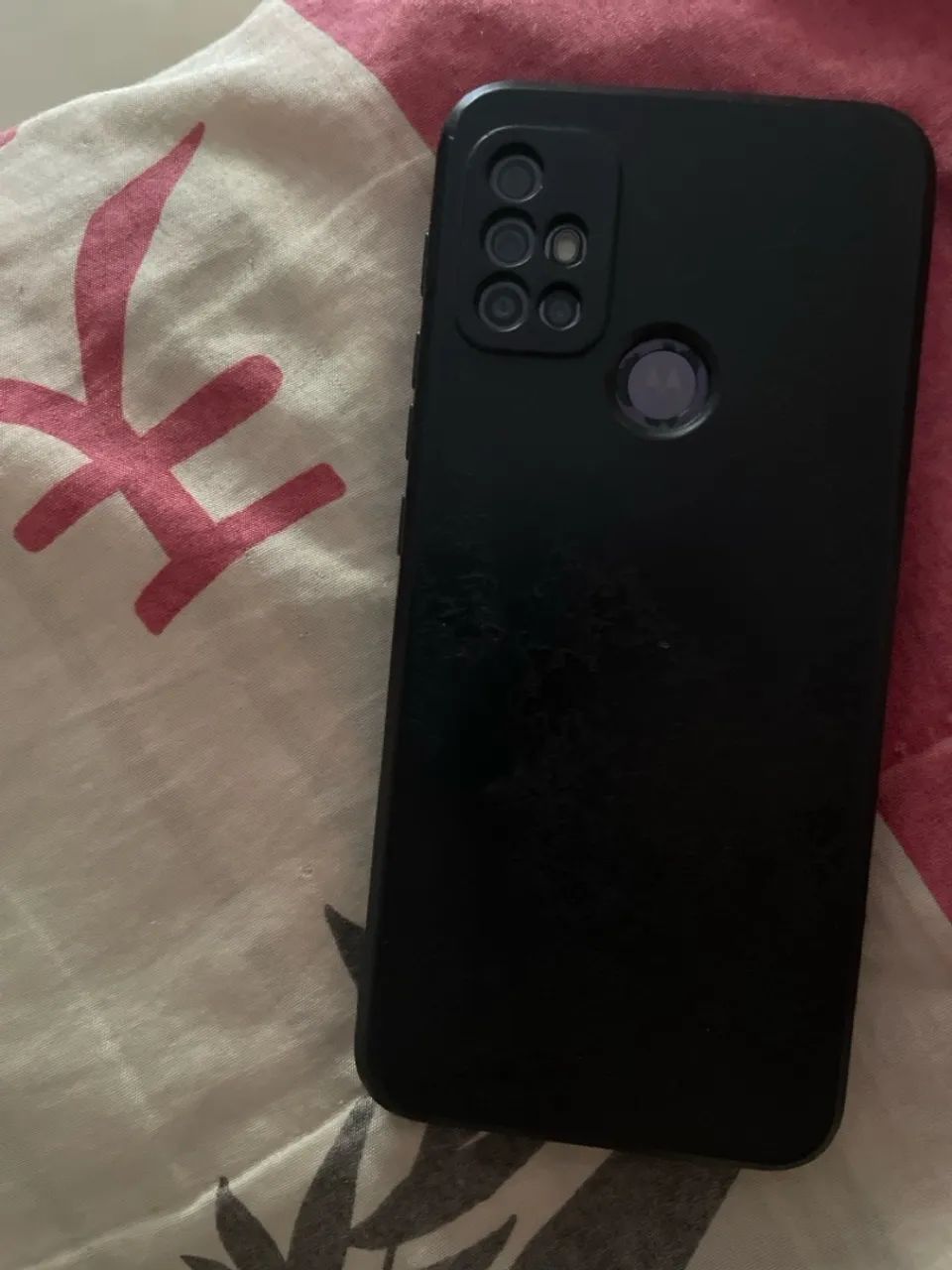 Moto G10  - Foto 2