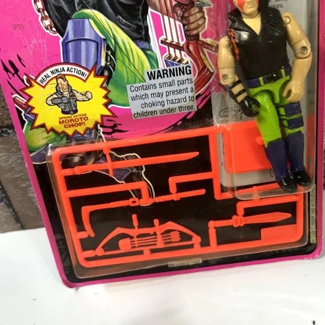 joe　ジョンシン G.I. Joe #1 (English Edition) - eBooks em Inglês na Amazon.com.br