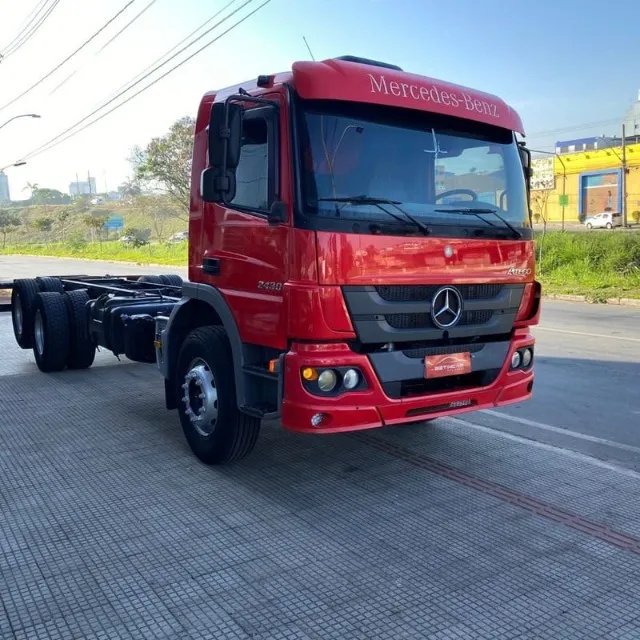 Coroa e pinhão 8/42