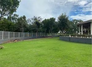 Restaurante em Lajeado  - Foto 4