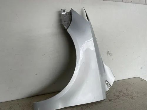 Para Lama Volkswagen Fox 2015 23021323 - Foto 4
