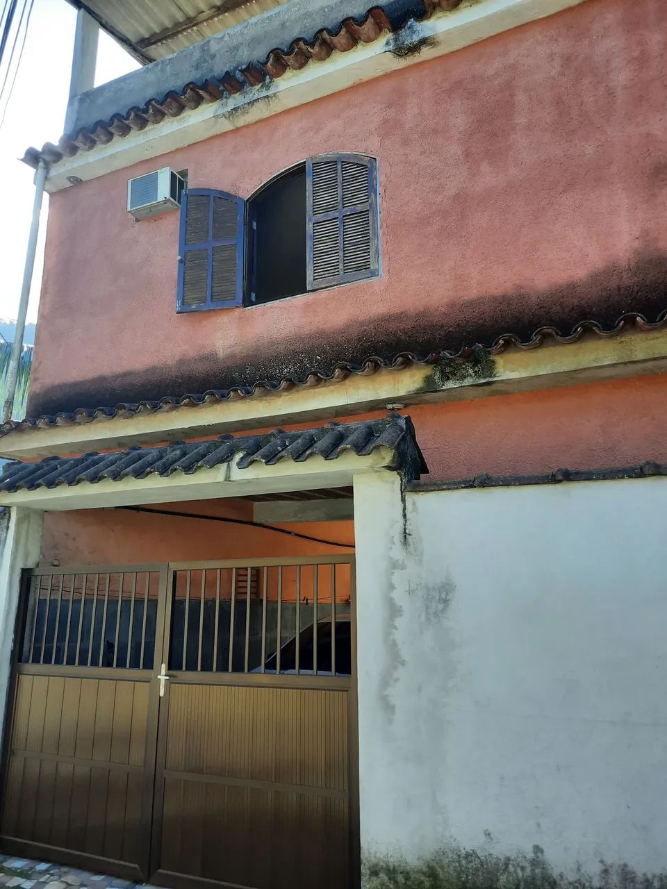 Aluguel de casa por temporada  - Foto 11