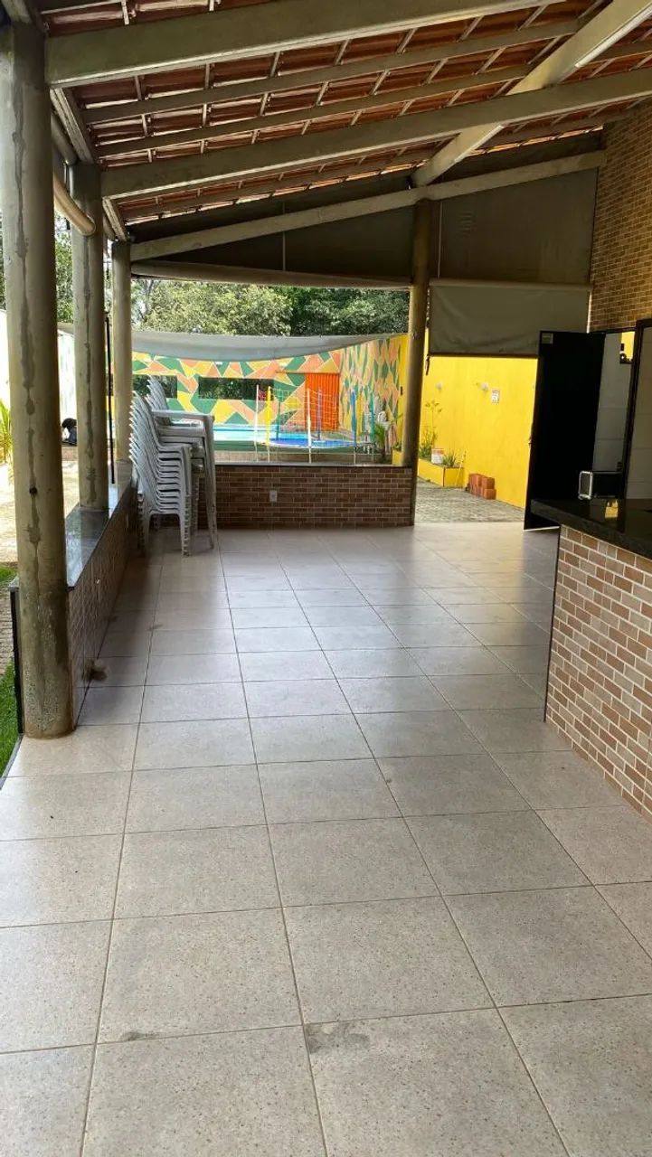 Aluguel de Chacara - Foto 7