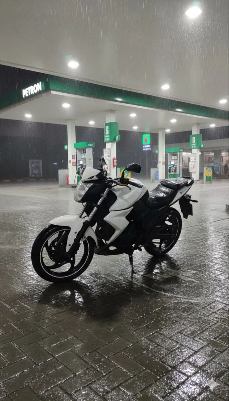 その他 STREET 03 2010  No.223 Trizeta Cambio - Cofap - Trc03506 | KarHub