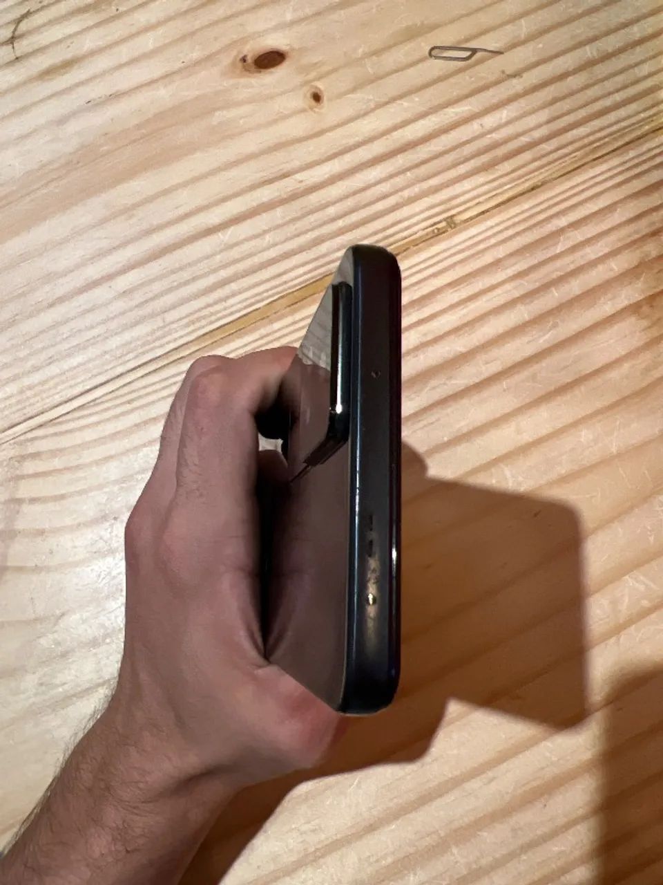 XIAOMI POCO F4 5G - Foto 4