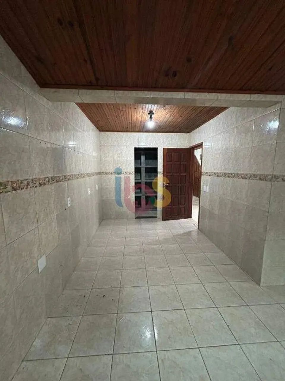 Linda Casa no Savóia - Foto 5