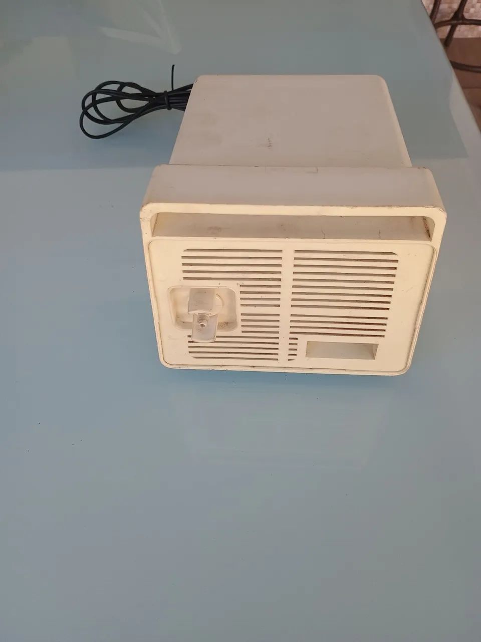 Máquina de inalação  - Foto 3