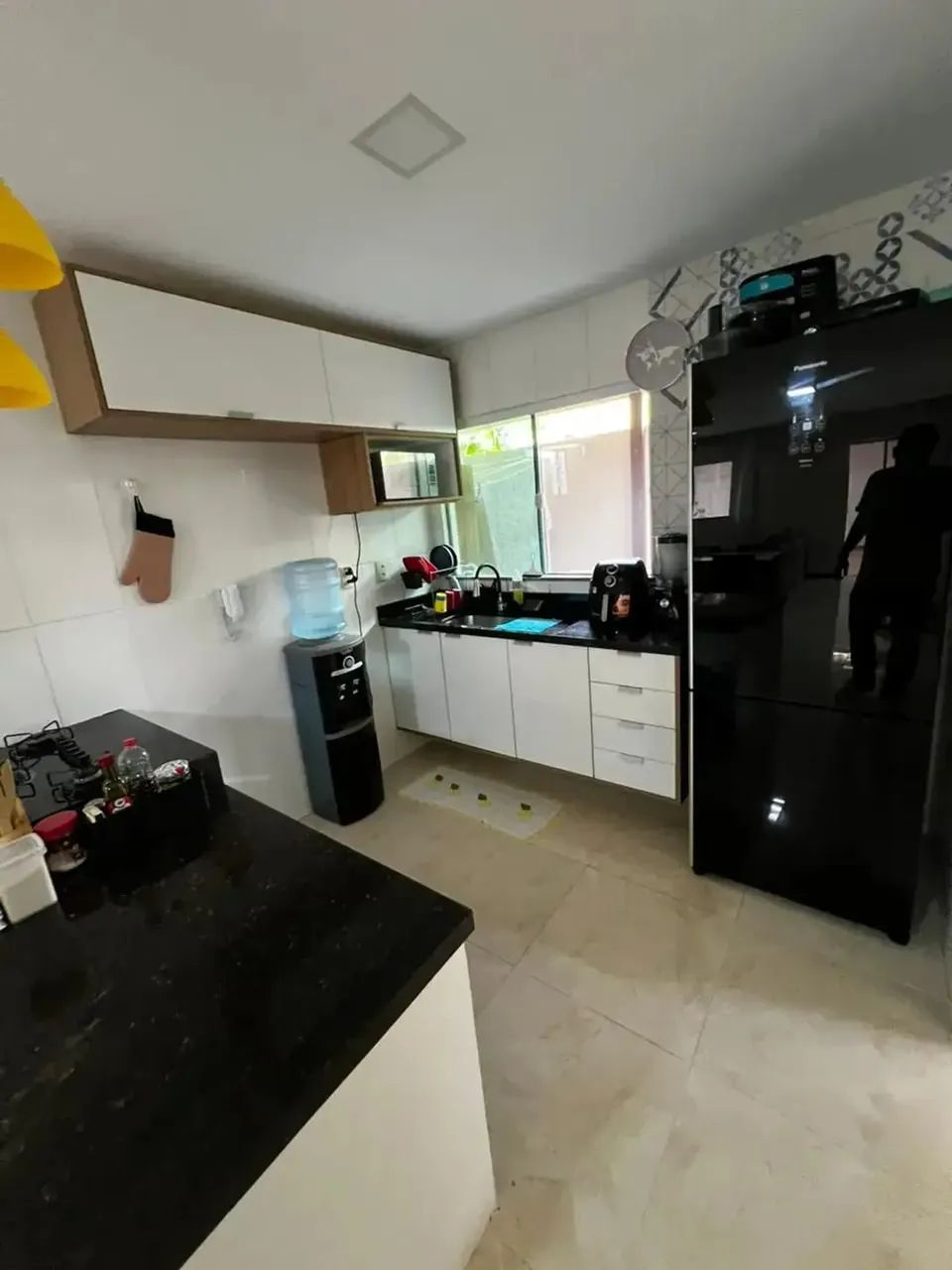 Casa à venda no LUZ DO SOL , IPITANGA, Lauro de Freitas, BA - Foto 2