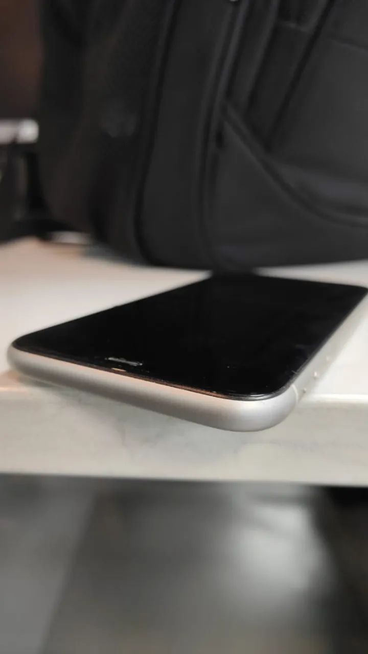 IPhone 11 256gb - Seminovo - Foto 5
