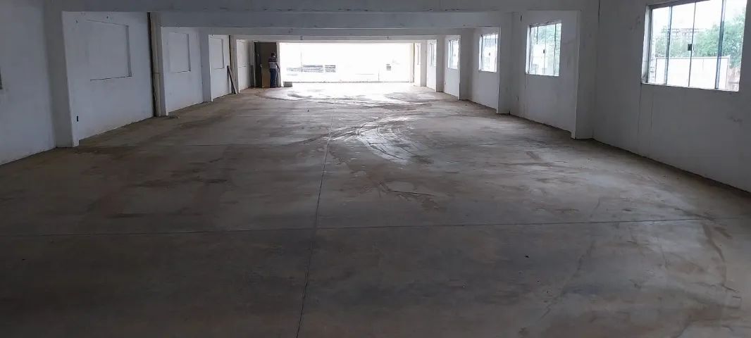Imóvel Comercial terreno medindo 400m² - Foto 3