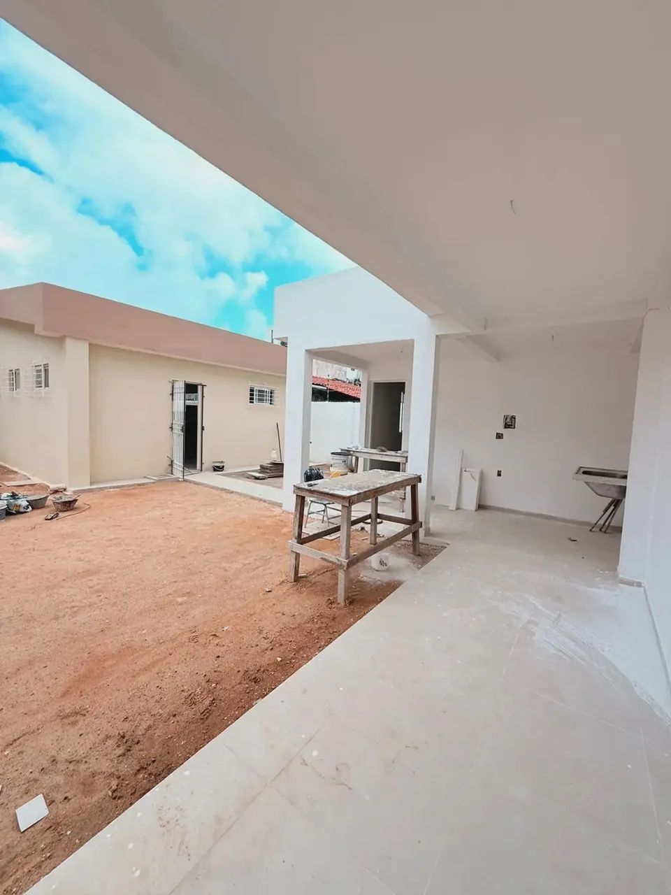 Casa à venda em rua pública, BAIRRO NOVO , Olinda, PE - Foto 5