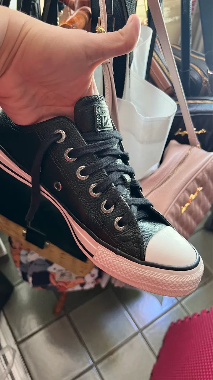 All Star64293483571714122