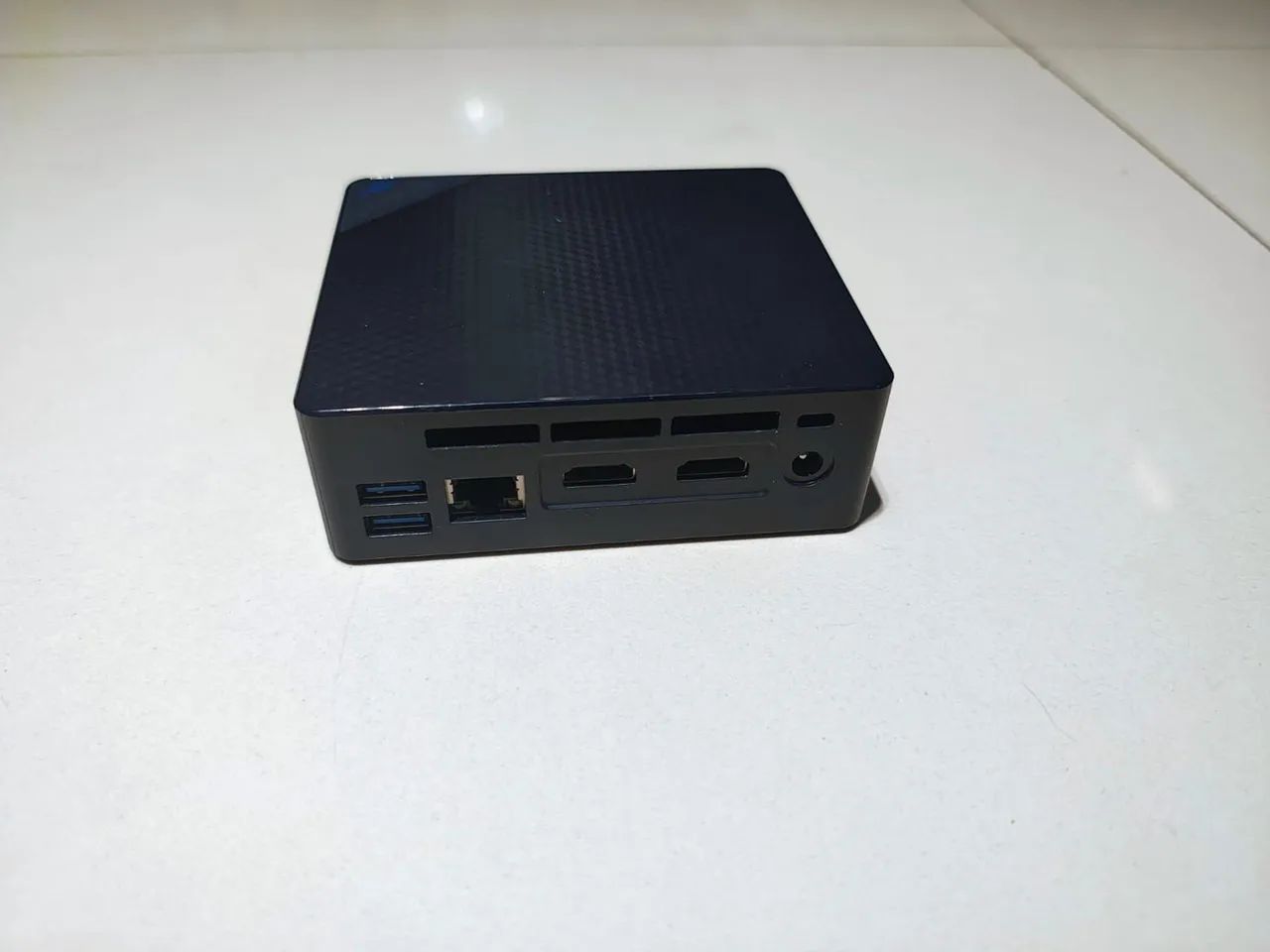 Mini PC Beelink Mini S12 Pro - Foto 3
