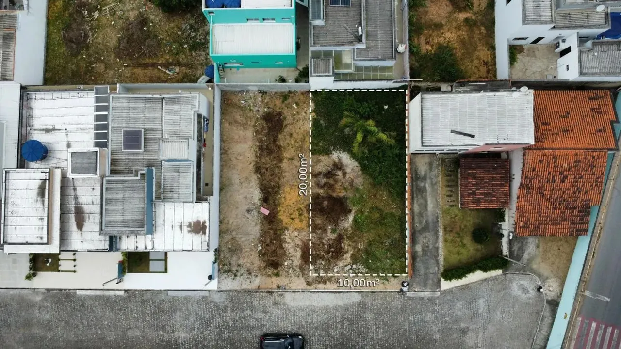 Terreno em Condomínio para Venda em Arapiraca, Planalto