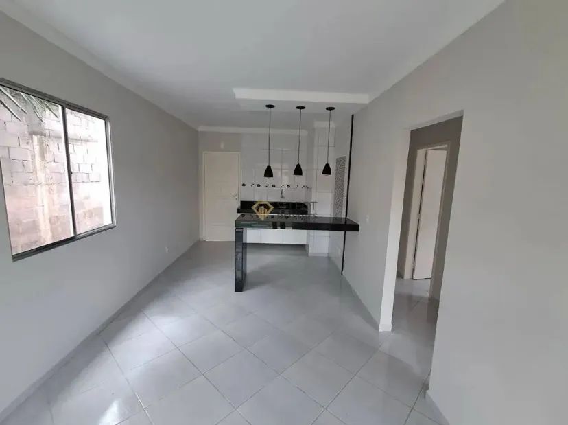 Oportunidade linda Casa direto com proprietário! - Foto 5