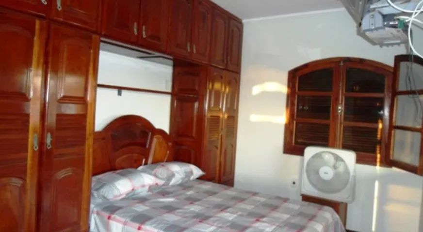 Casa de Jaconé - Aluguel por temporada - Foto 12