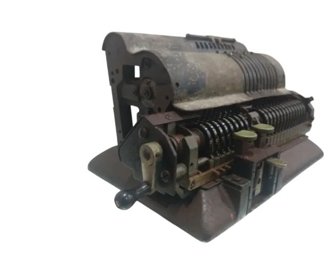 ANTIGUIDADE - Foto 2