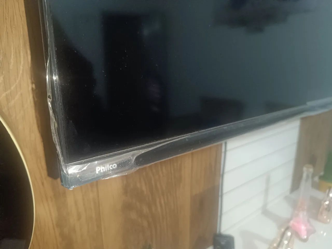 Televisão  - Foto 2