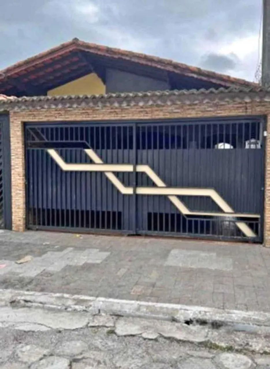 Vende-se Ótima casa