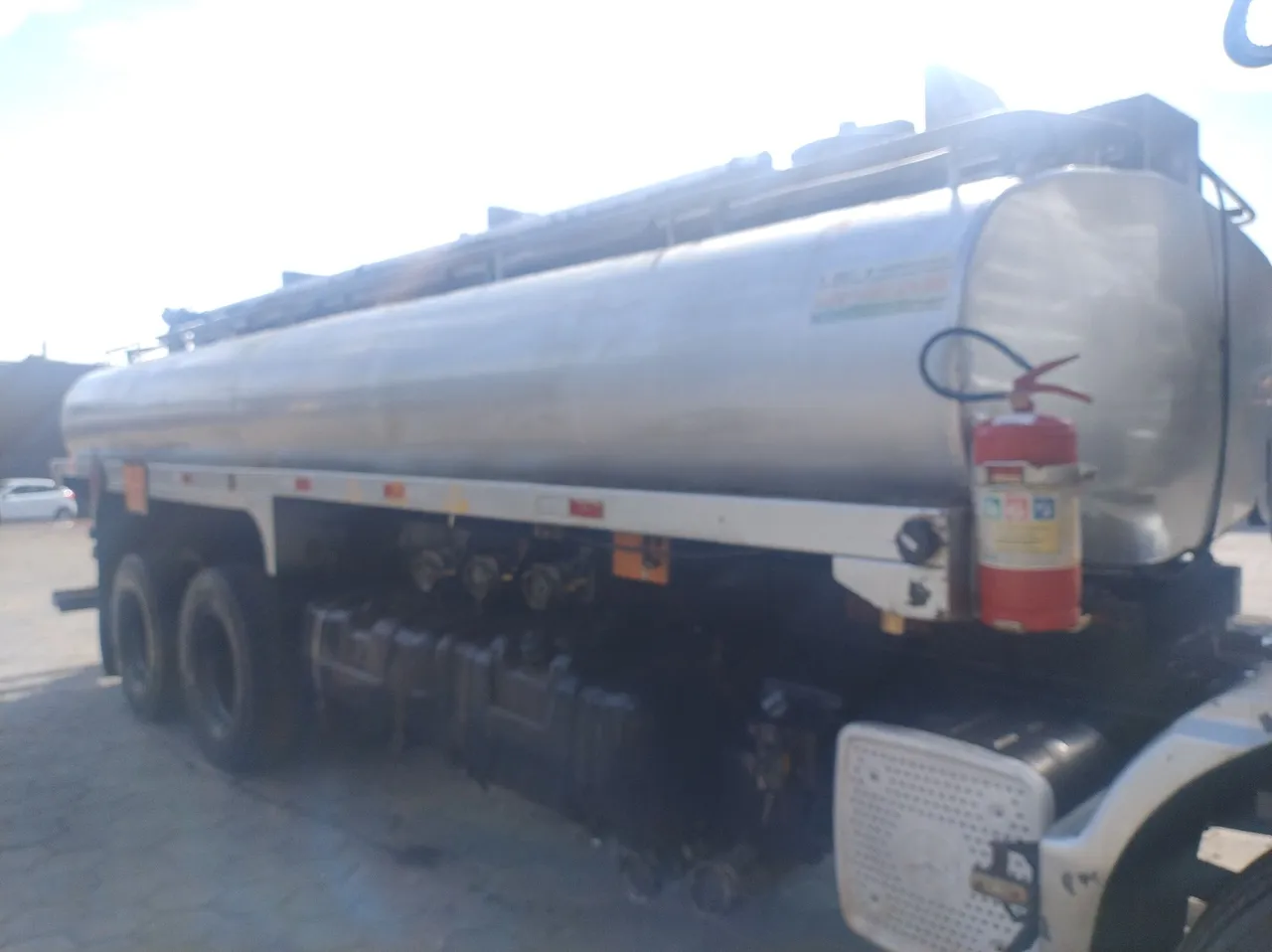 Tanque 15.000 litros botton
