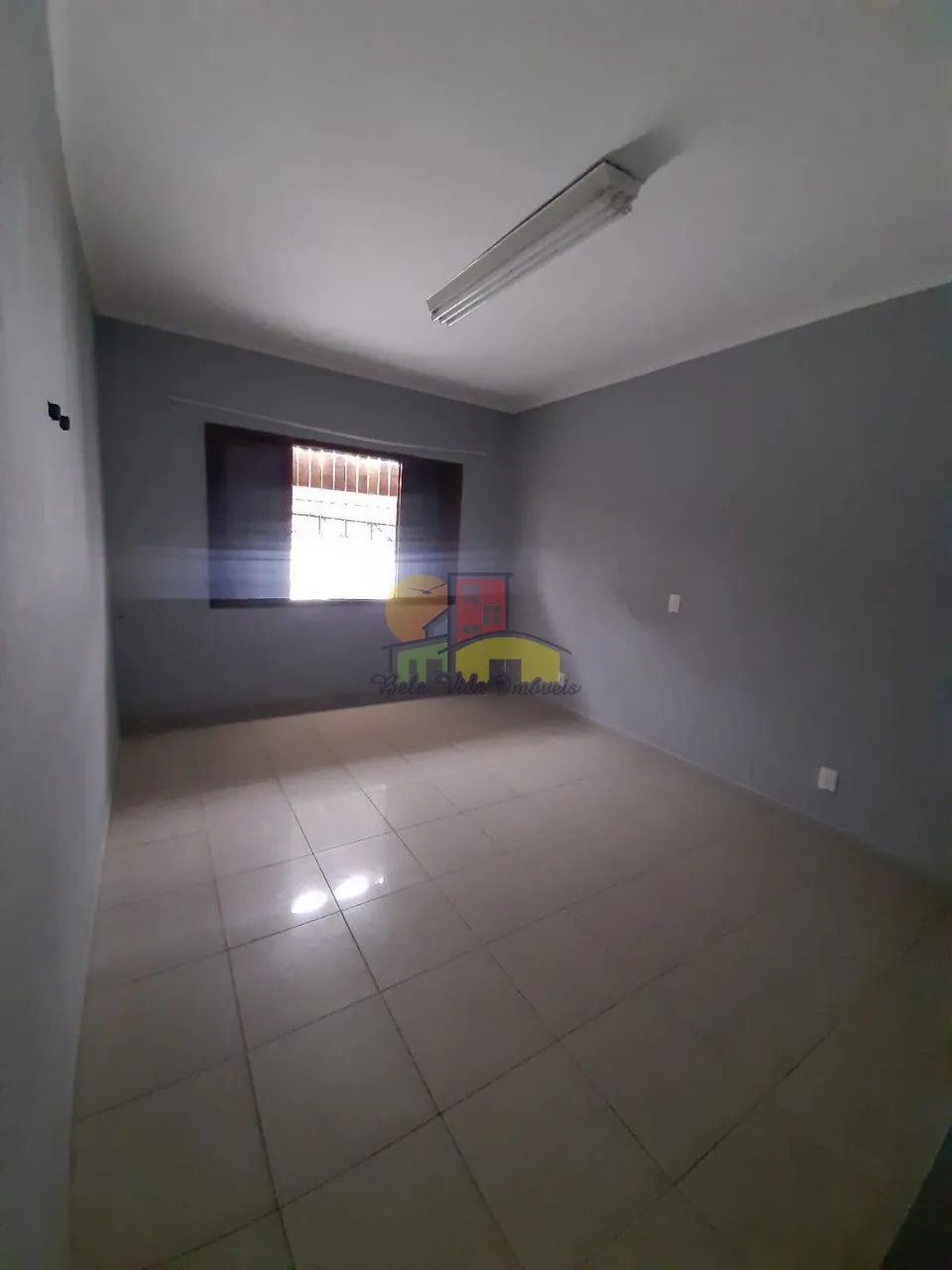 CASA TÉRREAP/ VENDA - BAETA NEVES - SBC - Foto 5