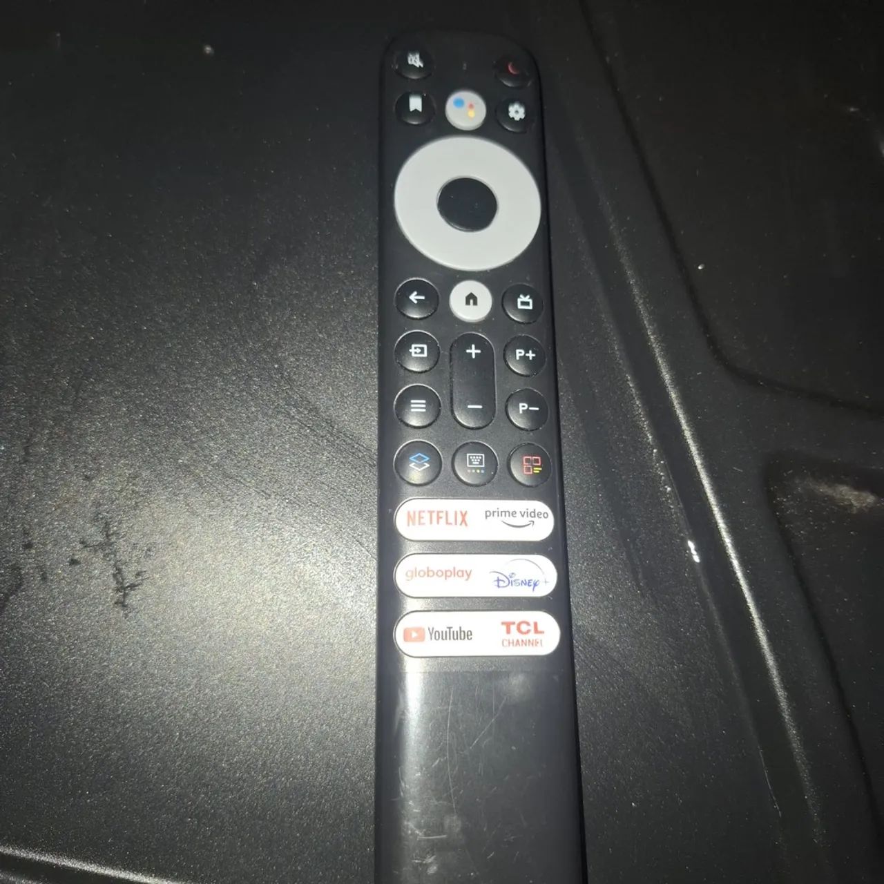 TV LED 32 polegadas TCL - Foto 2