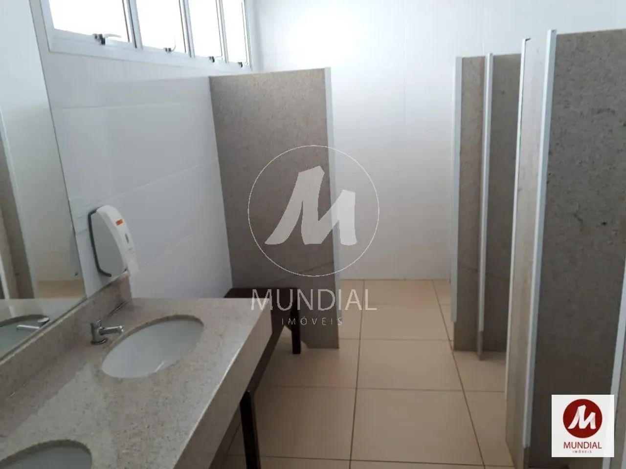 Terreno (terreno em condominio fechado) , portaria 24hs, lazer, espaço gourmet, salão de f - Foto 9