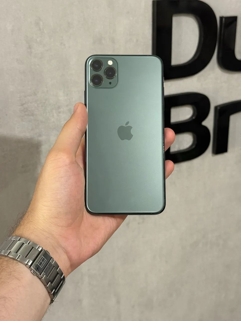 iPhone 11 Pro Max 256gb