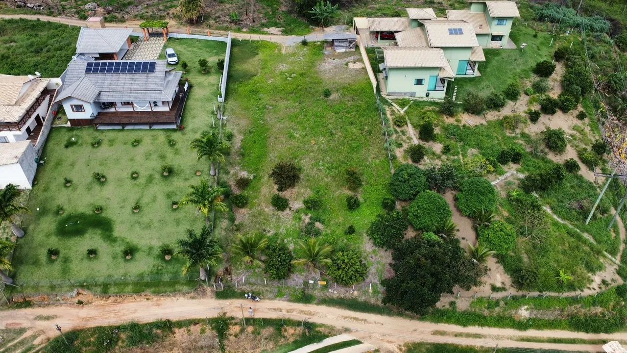 Lote em Santa Teresa  - Foto 5