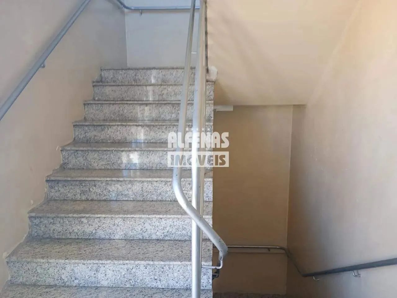 Andar corrido para aluguel no Bairro Eldorado - Foto 4