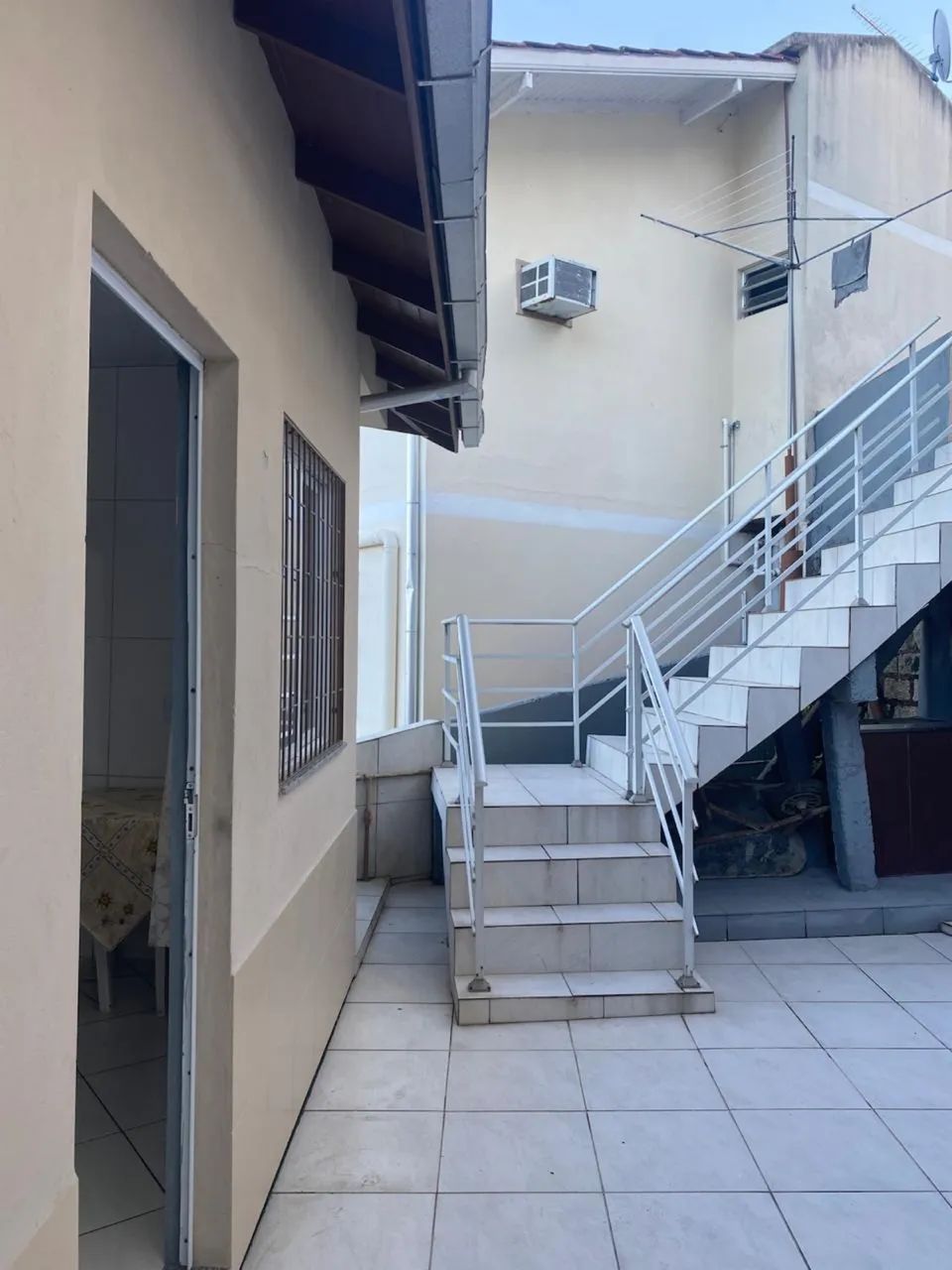 Foto - Florianópolis - Carvoeira