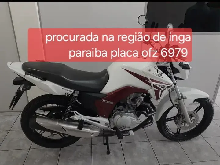 Urgente procurada