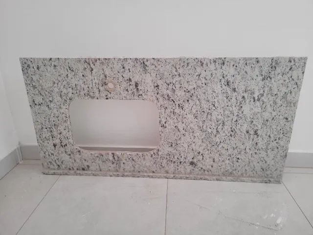 Pedra de granito para cozinha63824090248833120